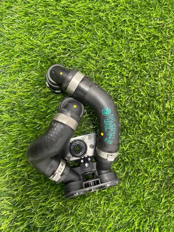 61218780517 BMW купить в Черновцы