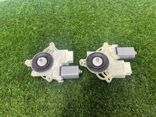 61359450069 BMW Мотор стеклоподъемника двери передней левой купить в Кривой Рог