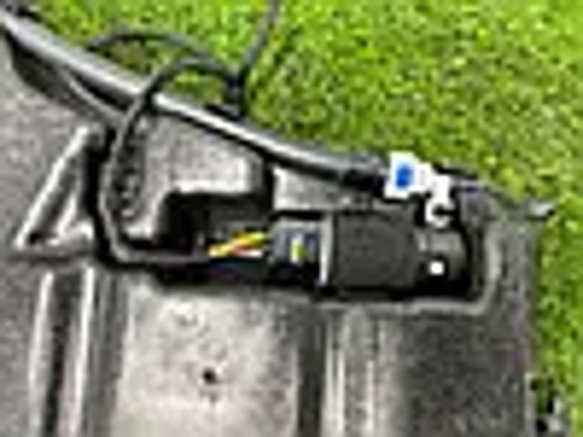 61665A3A029 BMW Бачок омывателя купить в Харьков