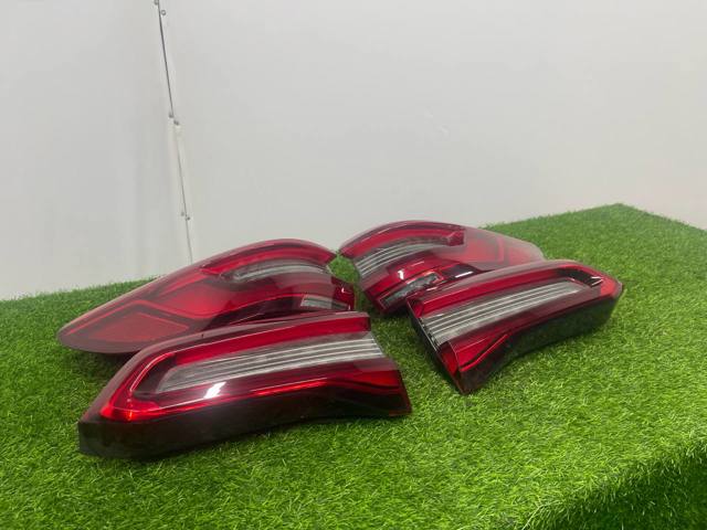 63217442262 BMW купить в Полтава