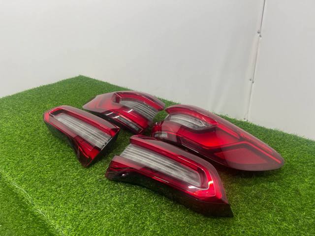 63217442262 BMW купить в Кривой Рог