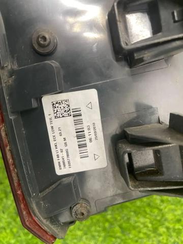 BMW 63217488542 Фонарь задний правый внешний в наличии Каменское