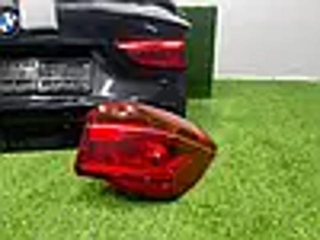 Стоп задний 63217488542 BMW