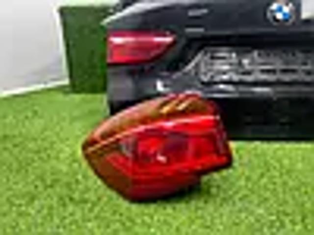 BMW 63217488542 Фонарь задний правый внешний в наличии Харьков