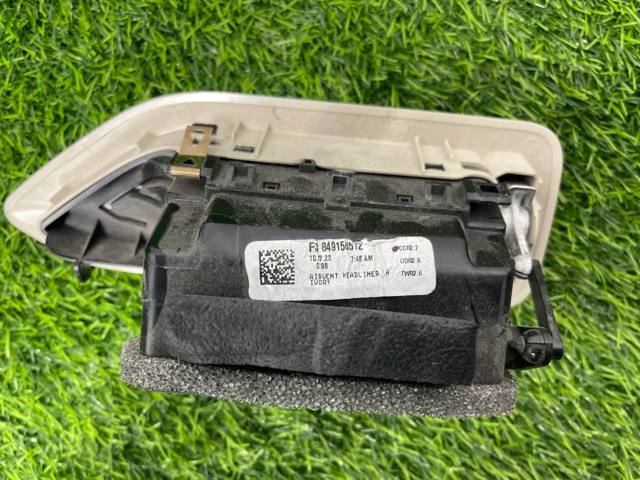 64228491565 BMW купить в Тернополь