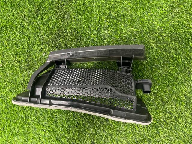 64319389366 BMW купить в Черкассы