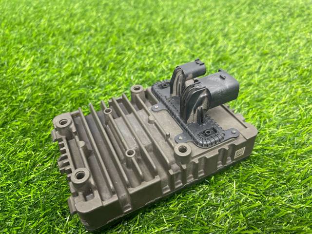 66315A75876 BMW Радарный датчик дистанции купить в Чернигов