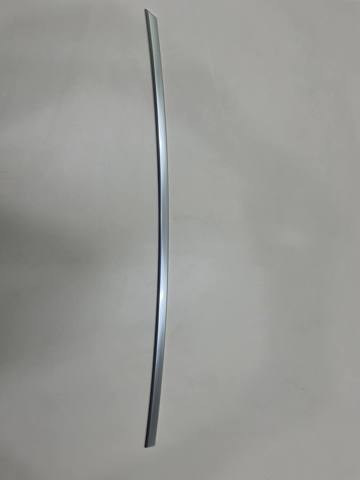 4K4839644 VAG