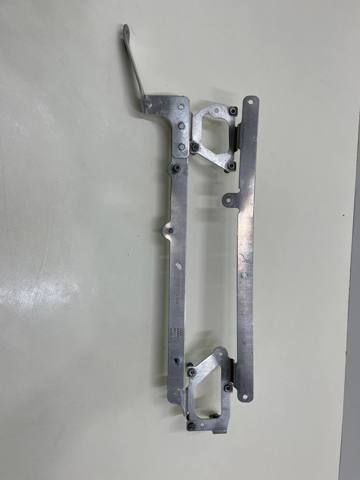 4KE819379G VAG купить в Винница