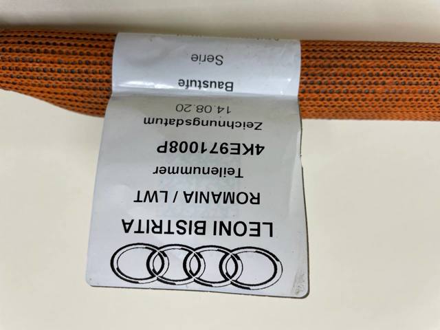 4KE971008P VAG купить в Украина