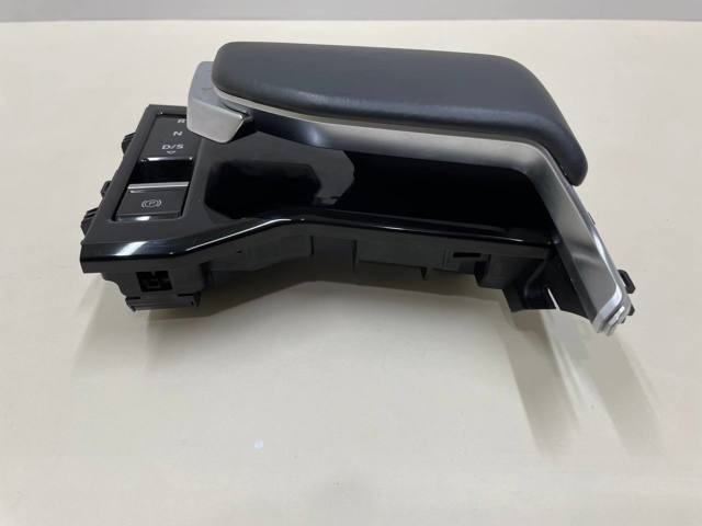 Селектор АКПП 4KL713041ATYU VAG