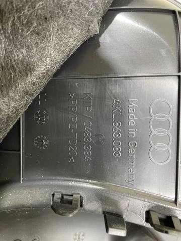 4KL863083 купить Чернигов