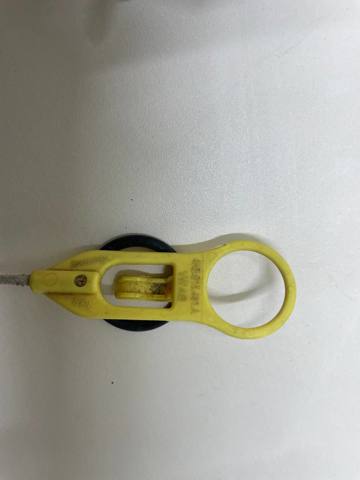 4KL971106K купить Украина
