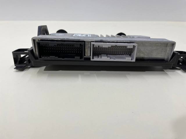 4KR907468E VAG Модуль "Диагностический интерфейс" купить в Полтава