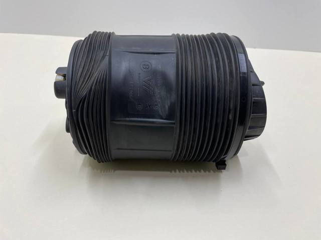 Пневморессора задняя 4M0616001AK VAG