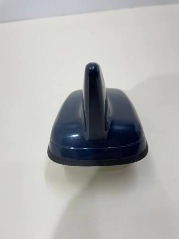 4N0035503AHGRU VAG Антенна купить в Тернополь