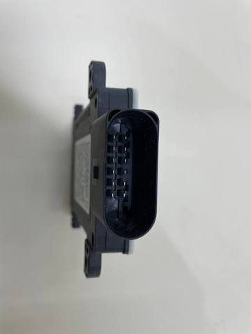 4N0907566L VAG Датчик контроля мертвой зоны задний купить в Одесса