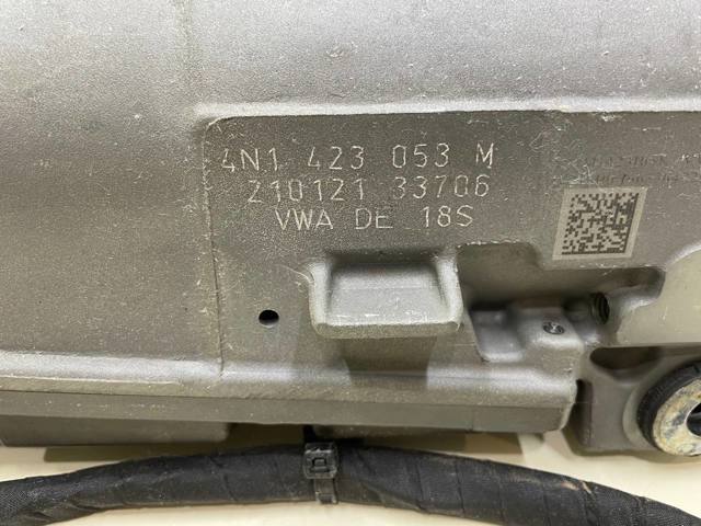 VAG 4N0909144E в наличии Хмельницкий