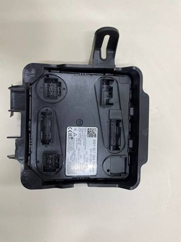 Блок управления систем комфорта 8W1907064BH VAG