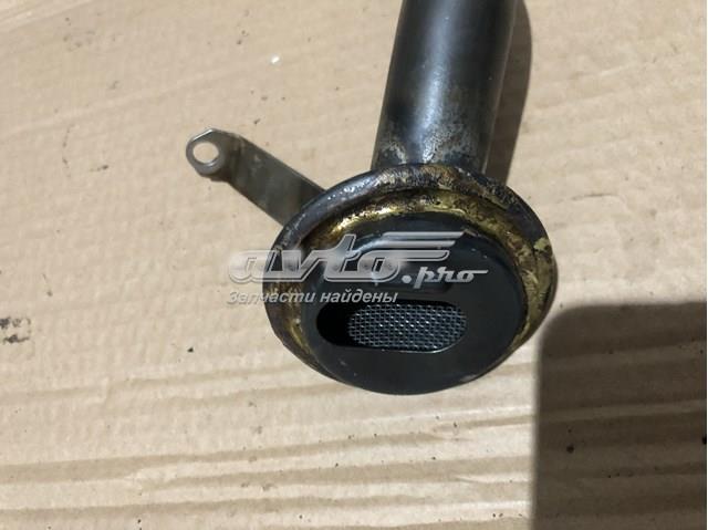 SUBARU 15050AA090 в наличии Житомир