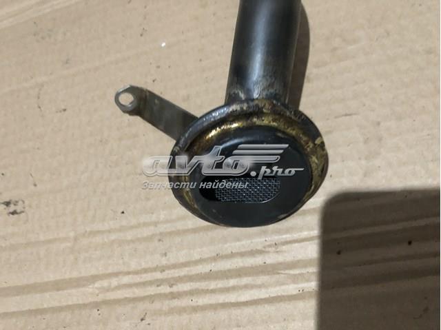 15050AA090 SUBARU купить в Житомир