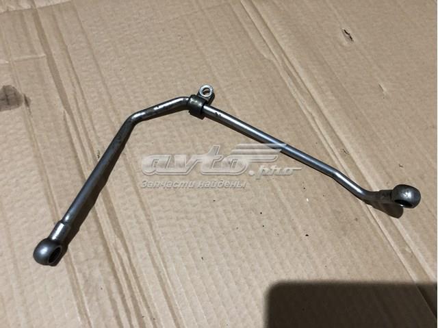 15192AA420 SUBARU купить в Павлоград