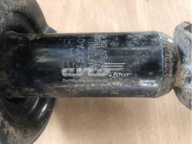 SUBARU 20365XA01A Амортизатор задний в наличии Николаев