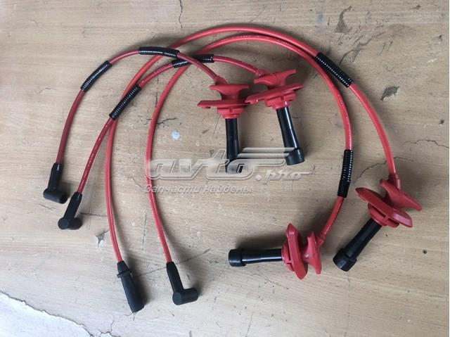 SUBARU 22451AA822 в наличии Житомир