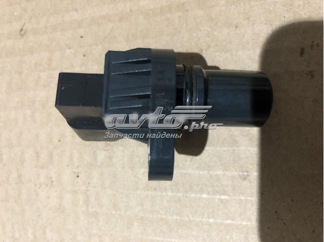 J5T23781AA SUBARU купить в Чернигов