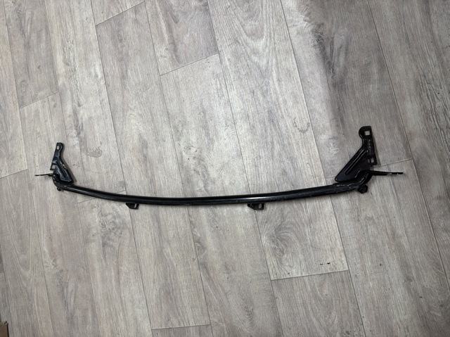 95B803227 PORSCHE купить в Ровно