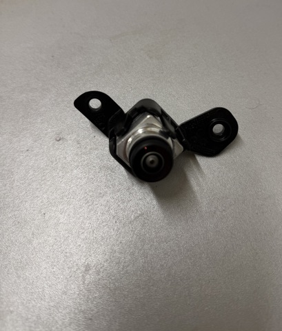 A0009055912 MERCEDES Камера заднего вида купить в Киев