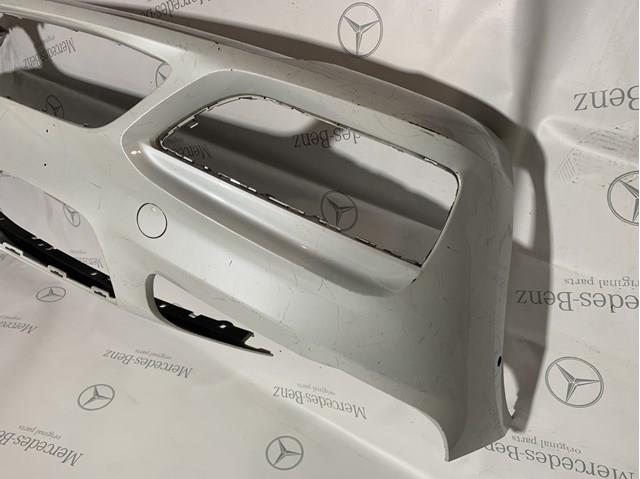 BMW 51117328677 в наличии Ирпень