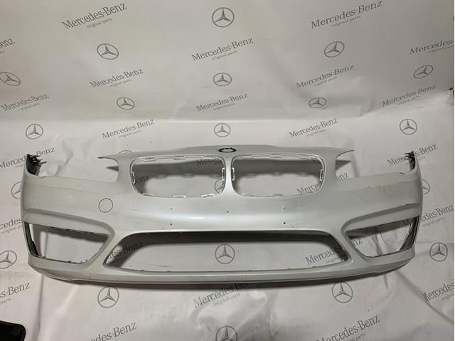 51117328677 купить Черновцы