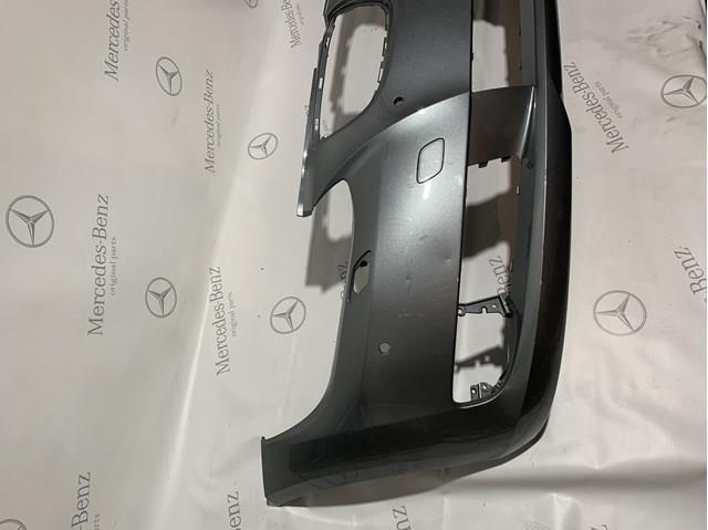 BMW 7128225 в наличии Ужгород