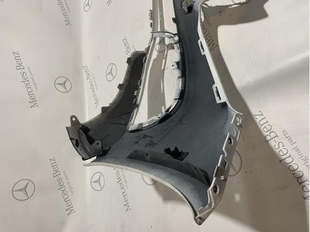 A2138850238 MERCEDES купить в Николаев