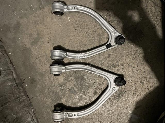 Рычаг передней подвески верхний правый A2223300607 MERCEDES