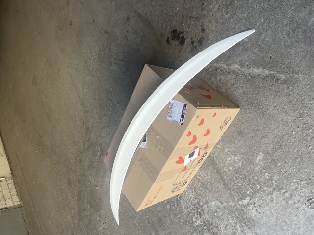 MERCEDES A2927900000 в наличии Тернополь