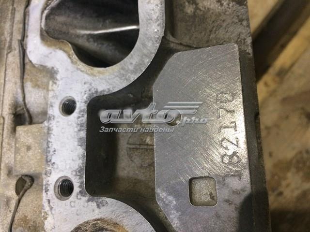 SUBARU 11039AB430 ГБЦ в наличии Запорожье