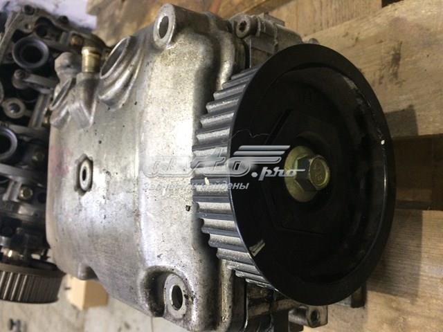 11039AB430 SUBARU ГБЦ купить в Запорожье