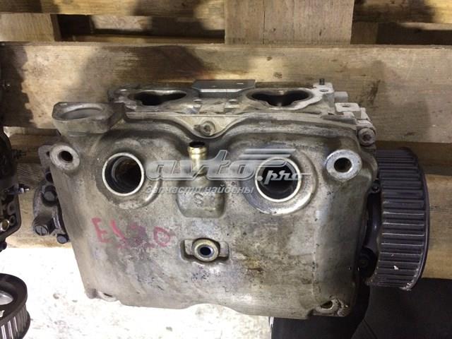 11039AB430 SUBARU ГБЦ купить в Черкассы