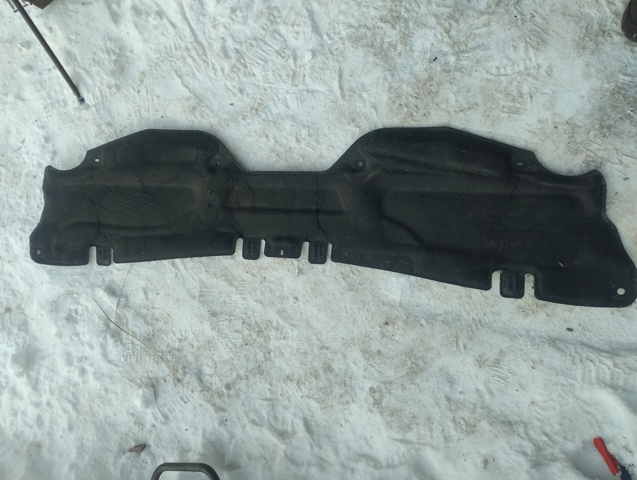 RENAULT 658402392R в наличии Запорожье