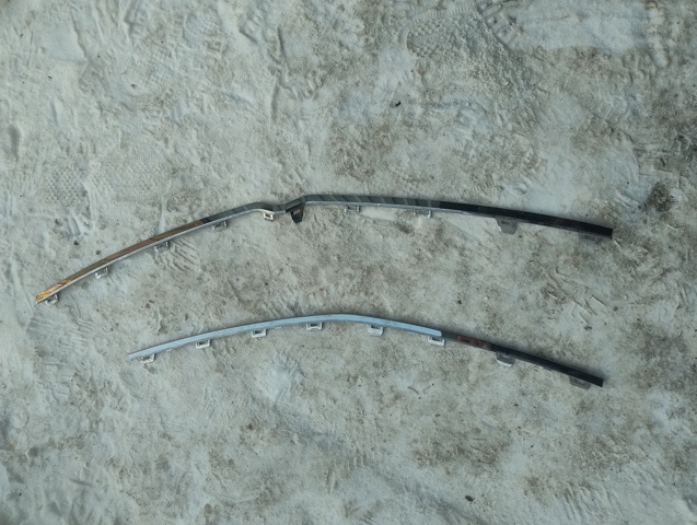 9835155080 OPEL купить в Хмельницкий