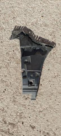 VOLVO 31425226 Кронштейн бампера заднего правый в наличии Сумы