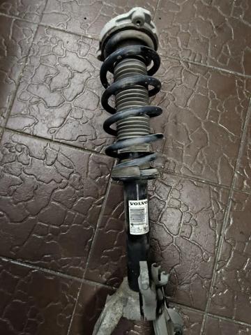31429956 Амортизатор передний купить Киев
