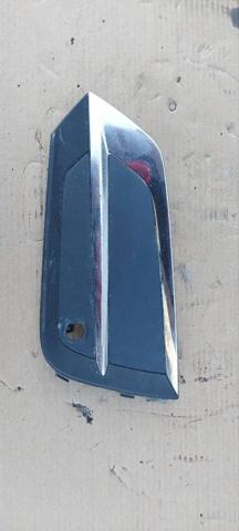 VOLVO 31449213 в наличии Львов