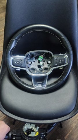 VOLVO 31455411 в наличии Житомир