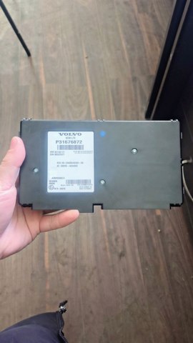 31676872 купить Львов