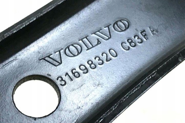 31698320 купить Каменское