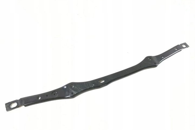 31698320 VOLVO купить в Сумы