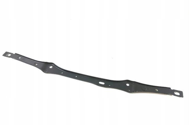 31698320 VOLVO купить в Хмельницкий